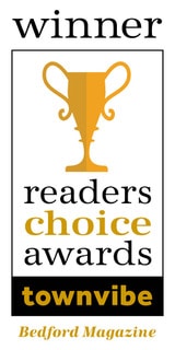 readers choice stickers b