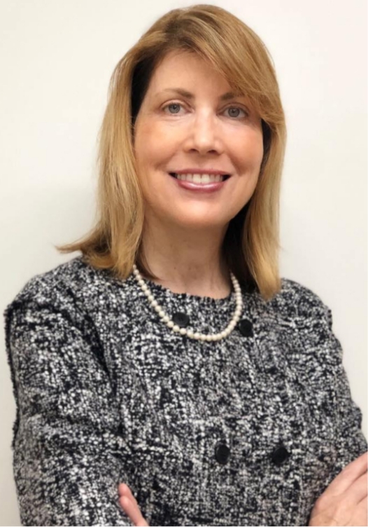 Dr Helaine@1.2x