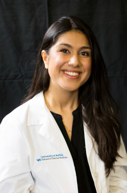 Dr. Karishma M