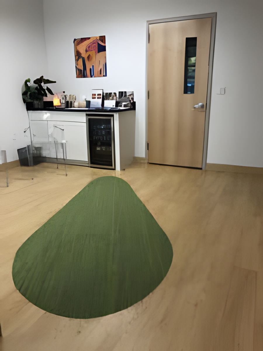helaineoffice1 225x300 2 upscayl 4x upscayl standard 4x
