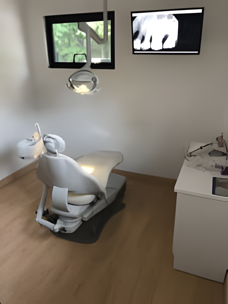 helaineoffice2 225x300 2 upscayl 4x upscayl standard 4x