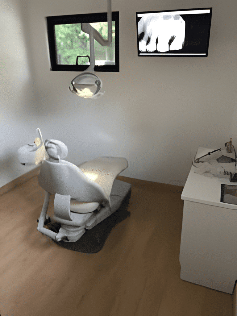 helaineoffice2 225x300 2 upscayl 4x upscayl standard 4x